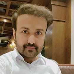 sharjeelabbas
