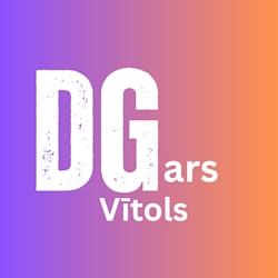 dgars_