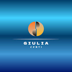 giulia_cont