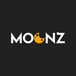 moonz_dsgn