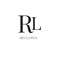 rita_lima01