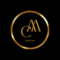 mzma11