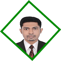 shafiq_dev