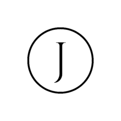 jesse_xpt