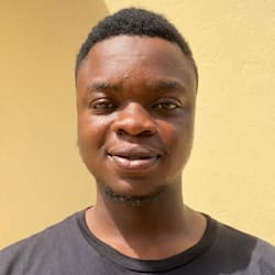 wisdom_ayertey