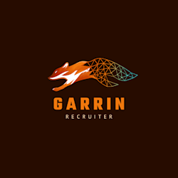 garrin01