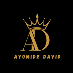 ayo_mide09912