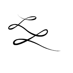 lasholoria