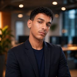 mohammed_ai_pro