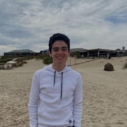frandelossantos