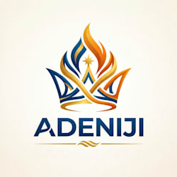 adeniji_ope123