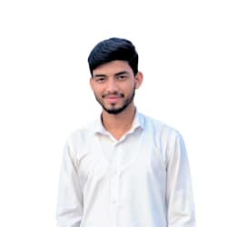muzammal_rashed