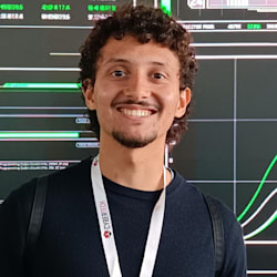 angelotech_sol