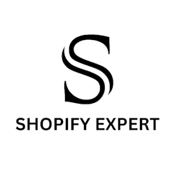 israelstores__