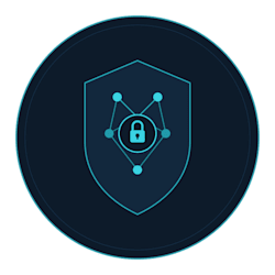 fortify_securit