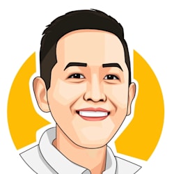 felixnguyen