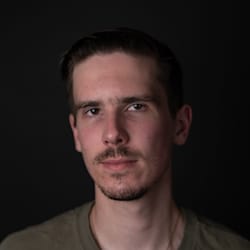 jsalmoncomposer