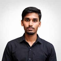 adityamishra727