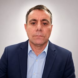 rutaciertaargen