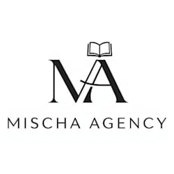 mischa_tyler