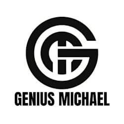 techgeniusmic