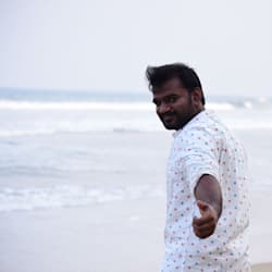 john1rajasingh