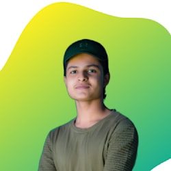 abdulhadikk