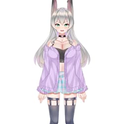 naijewel