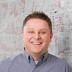 derekmunsonvo