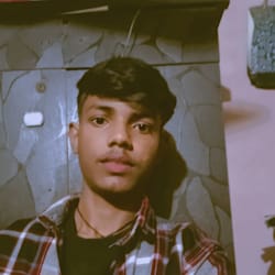 anujraj00