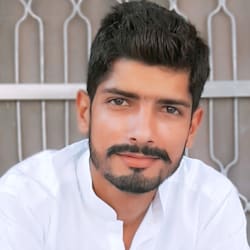 ahsan_ch0337