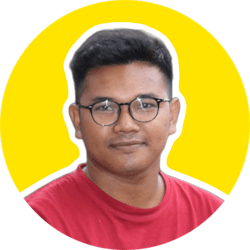 swadesh_wp