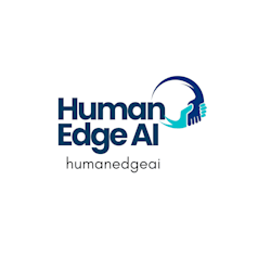 humanedgeai