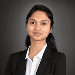dhyanaanbalagan