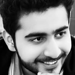 rehan_afzal1010