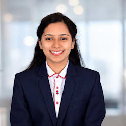 komalbhosale18