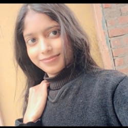 kiranrajvans375