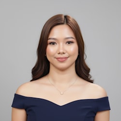 shanedeguzman