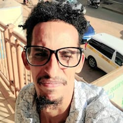 daniel_hagos