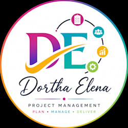 dortha_elena