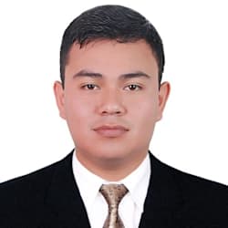 ricardo_fiestas