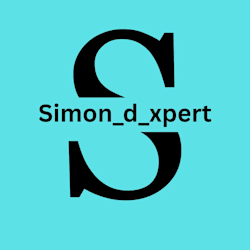 simon_d_xpert
