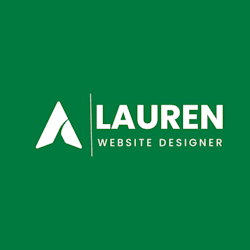 l_aurenscott