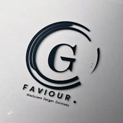 favour_gba