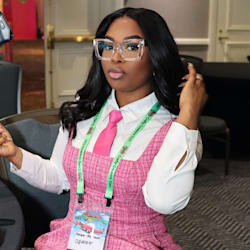 tosin994