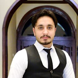 eng_talha