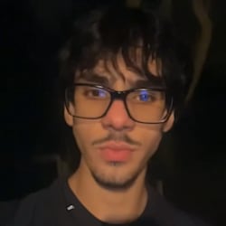 ouassimberkani