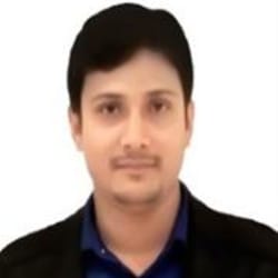 jamal_ujjol