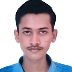 mayankmehra