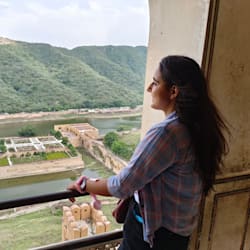 sakshi_bishnoi7